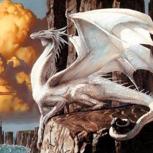 Meet your Posher, Chanel